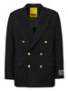 Picture No.1 of Onitsuka Tiger DOUBLE BREASTED JACKET Onitsuka Tiger 2181B160_001