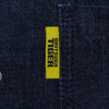 Picture No.4 of Onitsuka Tiger DENIM SHIRT Onitsuka Tiger 2181A937_400