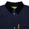 Picture No.5 of Onitsuka Tiger DENIM SHIRT Onitsuka Tiger 2181A937_400