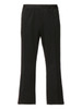 Picture No.1 of Onitsuka Tiger TRACK PANTS Onitsuka Tiger 2183B545_001