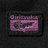Picture No.4 of Onitsuka Tiger TRACK PANTS Onitsuka Tiger 2183B545_001