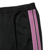 Picture No.5 of Onitsuka Tiger TRACK PANTS Onitsuka Tiger 2183B545_001