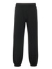 Picture No.1 of Onitsuka Tiger SWEAT PANTS Onitsuka Tiger 2183B598_001