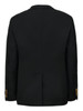 Picture No.2 of Onitsuka Tiger SINGLE BREASTED JACKET Onitsuka Tiger 2181B161_001