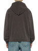 Picture No.7 of Onitsuka Tiger WASHED SWEAT HOODIE Onitsuka Tiger 2183B568_001