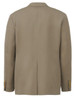 Picture No.2 of Onitsuka Tiger SINGLE BREASTED JACKET Onitsuka Tiger 2181B161_201