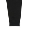 Picture No.5 of Onitsuka Tiger SWEAT TOP Onitsuka Tiger 2183B497_001