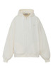 Picture No.1 of Onitsuka Tiger ZIP-UP SWEAT HOODIE Onitsuka Tiger 2183B602_700