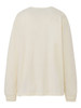 Picture No.2 of Onitsuka Tiger LOGO LONG SLEEVED TEE Onitsuka Tiger 2183B603_700