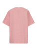Picture No.2 of Onitsuka Tiger OVERSIZED GRAPHIC TEE Onitsuka Tiger 2181B186_700