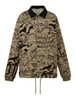 Picture No.1 of Onitsuka Tiger COACH JACKET Onitsuka Tiger 2183B593_250