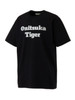 Picture No.3 of Onitsuka Tiger LOGO TEE Onitsuka Tiger 2183B456_002