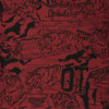 Picture No.3 of Onitsuka Tiger COACH JACKET Onitsuka Tiger 2183B593_600