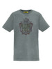 Picture No.1 of Onitsuka Tiger GRAPHIC TEE Onitsuka Tiger 2181B182_020