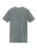 Picture No.2 of Onitsuka Tiger GRAPHIC TEE Onitsuka Tiger 2181B182_020