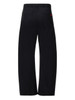 Picture No.2 of Onitsuka Tiger PANTS Onitsuka Tiger 2181B053_001