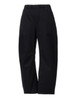 Picture No.3 of Onitsuka Tiger PANTS Onitsuka Tiger 2181B053_001