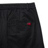 Picture No.5 of Onitsuka Tiger PANTS Onitsuka Tiger 2181B053_001