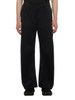 Picture No.6 of Onitsuka Tiger PANTS Onitsuka Tiger 2181B053_001
