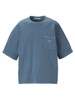 Picture No.1 of Onitsuka Tiger GRAPHIC TEE Onitsuka Tiger 2183B439_400