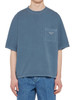 Picture No.6 of Onitsuka Tiger GRAPHIC TEE Onitsuka Tiger 2183B439_400
