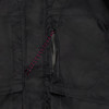 Picture No.3 of Onitsuka Tiger WINDBREAKER Onitsuka Tiger 2181B169_001