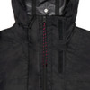 Picture No.7 of Onitsuka Tiger WINDBREAKER Onitsuka Tiger 2181B169_001