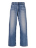 Picture No.1 of Onitsuka Tiger DENIM PANTS Onitsuka Tiger 2181B089_300