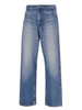 Picture No.3 of Onitsuka Tiger DENIM PANTS Onitsuka Tiger 2181B089_300