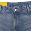 Picture No.4 of Onitsuka Tiger DENIM PANTS Onitsuka Tiger 2181B089_300
