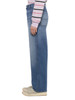 Picture No.8 of Onitsuka Tiger DENIM PANTS Onitsuka Tiger 2181B089_300