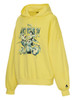 Picture No.3 of Onitsuka Tiger SWEAT HOODIE Onitsuka Tiger 2181B188_750