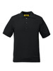 Picture No.1 of Onitsuka Tiger KNIT POLO SHIRT Onitsuka Tiger 2181A965_001
