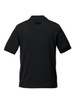 Picture No.2 of Onitsuka Tiger KNIT POLO SHIRT Onitsuka Tiger 2181A965_001