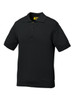 Picture No.3 of Onitsuka Tiger KNIT POLO SHIRT Onitsuka Tiger 2181A965_001