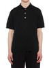 Picture No.6 of Onitsuka Tiger KNIT POLO SHIRT Onitsuka Tiger 2181A965_001
