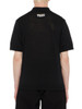 Picture No.7 of Onitsuka Tiger KNIT POLO SHIRT Onitsuka Tiger 2181A965_001