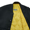 Picture No.3 of Onitsuka Tiger BOMBER JACKET Onitsuka Tiger 2181B124_001