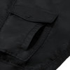 Picture No.4 of Onitsuka Tiger BOMBER JACKET Onitsuka Tiger 2181B124_001
