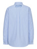 Picture No.2 of Onitsuka Tiger LONG SLEEVED SHIRT Onitsuka Tiger 2181B152_100