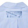 Picture No.4 of Onitsuka Tiger LONG SLEEVED SHIRT Onitsuka Tiger 2181B152_100