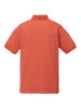 Picture No.2 of Onitsuka Tiger WASHED POLO SHIRT Onitsuka Tiger 2183B495_600