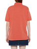 Picture No.11 of Onitsuka Tiger WASHED POLO SHIRT Onitsuka Tiger 2183B495_600