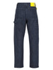 Picture No.2 of Onitsuka Tiger CARGO DENIM PANTS Onitsuka Tiger 2181B134_401