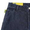 Picture No.4 of Onitsuka Tiger CARGO DENIM PANTS Onitsuka Tiger 2181B134_401