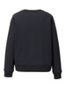 Picture No.2 of Onitsuka Tiger SWEAT TOP Onitsuka Tiger 2183B541_400
