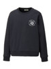 Picture No.3 of Onitsuka Tiger SWEAT TOP Onitsuka Tiger 2183B541_400