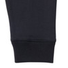 Picture No.5 of Onitsuka Tiger SWEAT TOP Onitsuka Tiger 2183B541_400