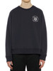 Picture No.6 of Onitsuka Tiger SWEAT TOP Onitsuka Tiger 2183B541_400