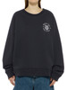Picture No.7 of Onitsuka Tiger SWEAT TOP Onitsuka Tiger 2183B541_400